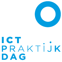 ICT-praktijkdag: Al bijna 600 inschrijvingen