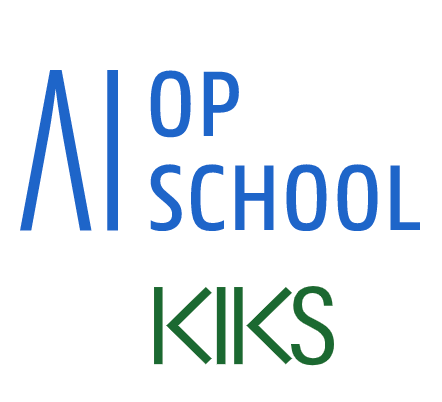 AI op school: succesvol STEM-project