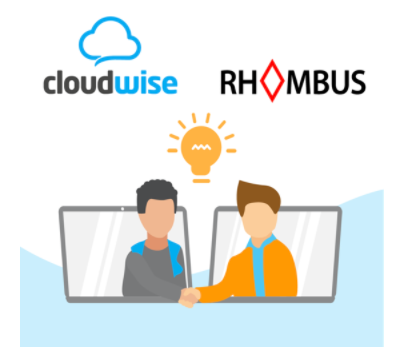 Gratis trainingen Cloudwise Academy - Gratis pilot