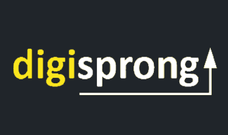 Digisprong: laptops, statuut, professionalisering en advies