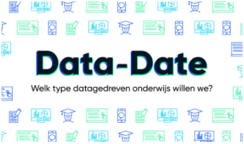 Welk type datagedreven onderwijs willen we?