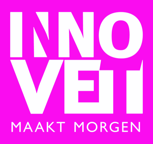 Breng innovatie in praktijkopleidingen!