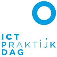 Vacature bij ICT-praktijkdag