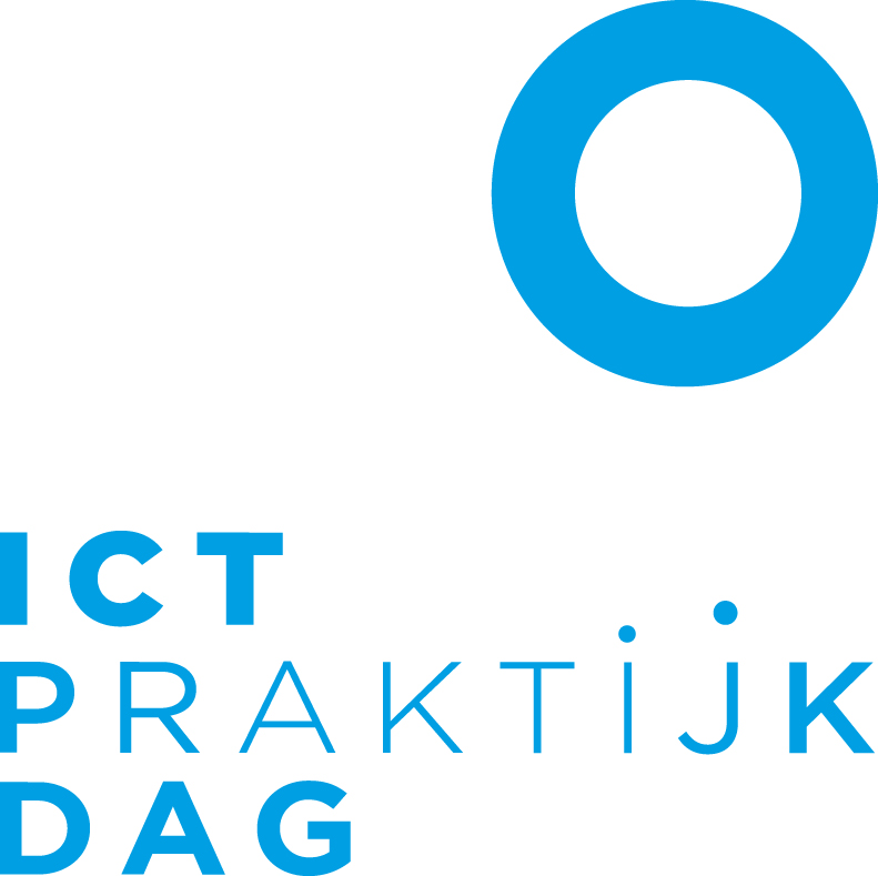 ICT-praktijkdag: inschrijvingen geopend!