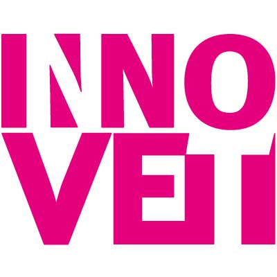 Heb je een innoverend idee? Dien jouw InnoVET-project in.