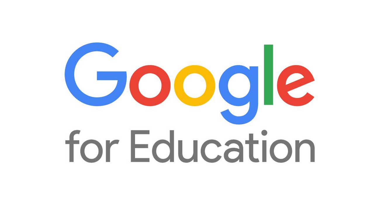 Google for Education: Community meet-up Google Educator Group