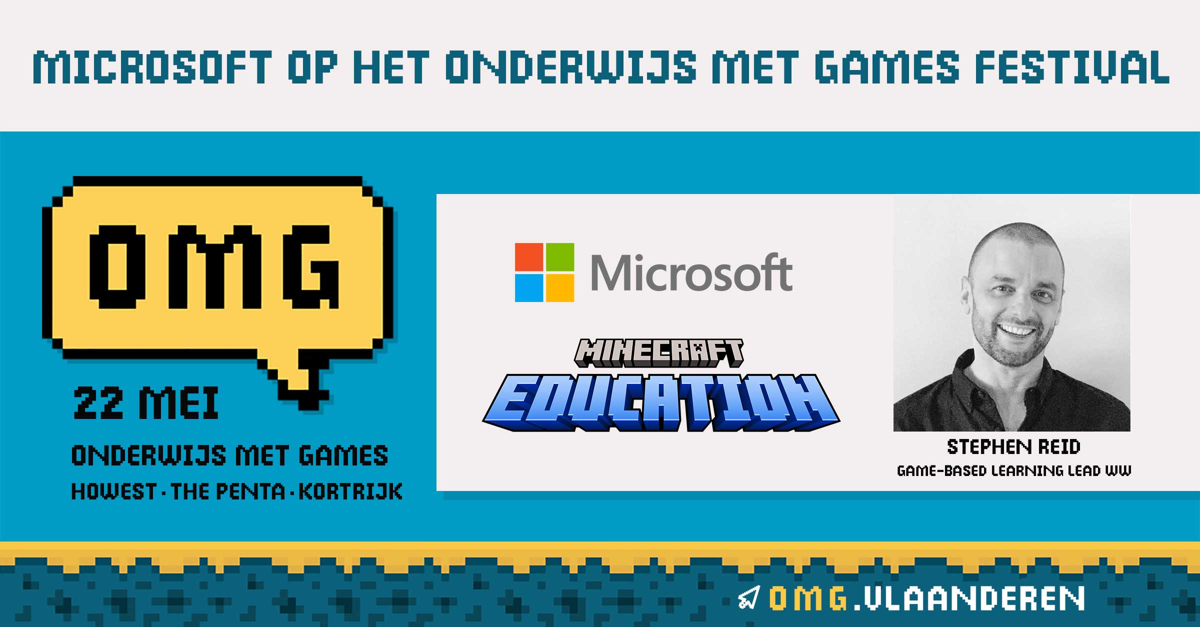 Waarom zou je game-based learning gebruiken in het onderwijs?