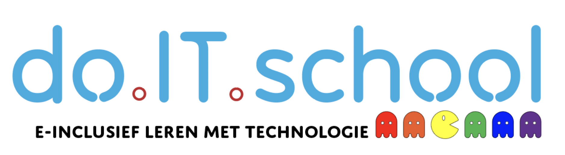 do.IT.school-traject biedt ondersteuning rond digitale vaardigheden voor je lerarenteam