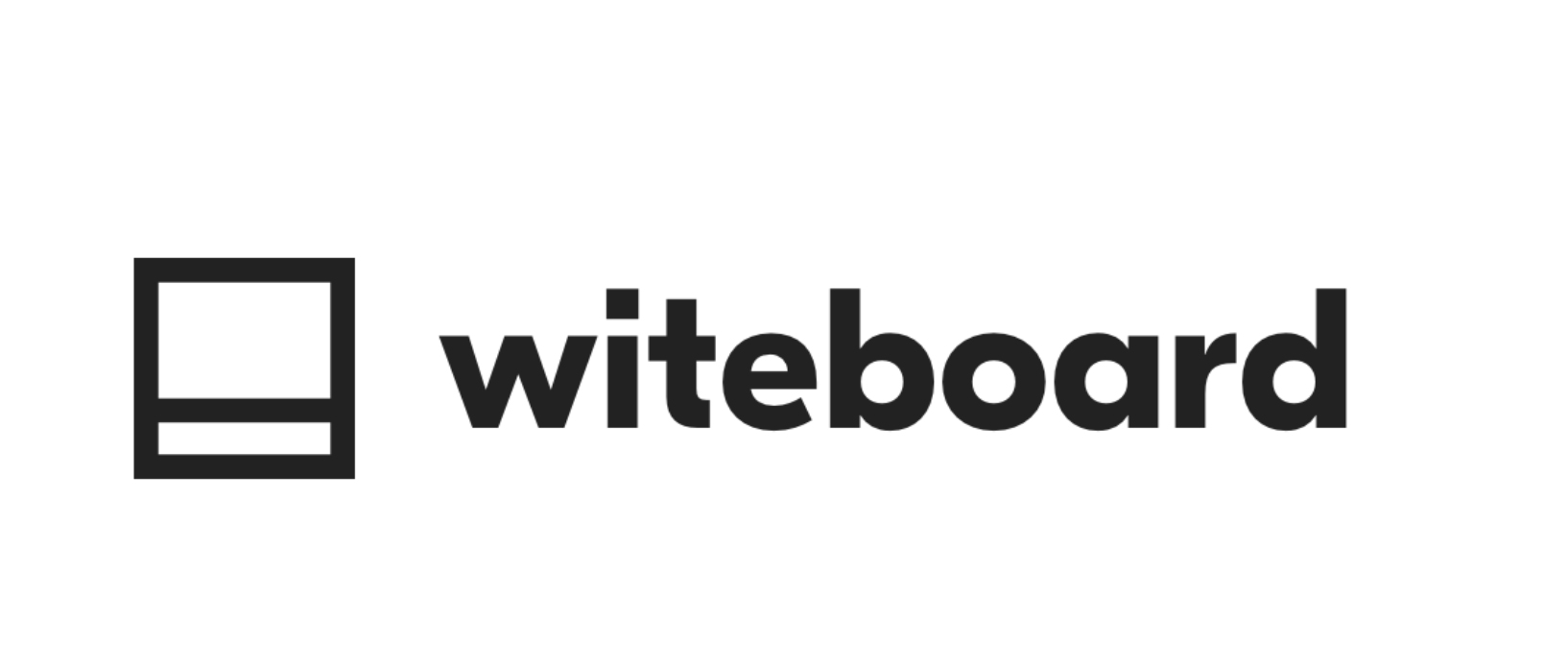 Een gratis en makkelijk te gebruiken whiteboard in jouw browser