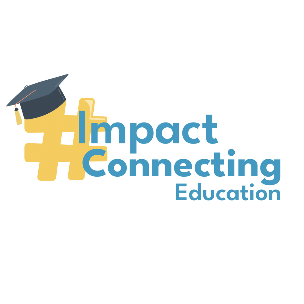 Op zoek naar een inspirerende ICT-opleiding voor jouw school?