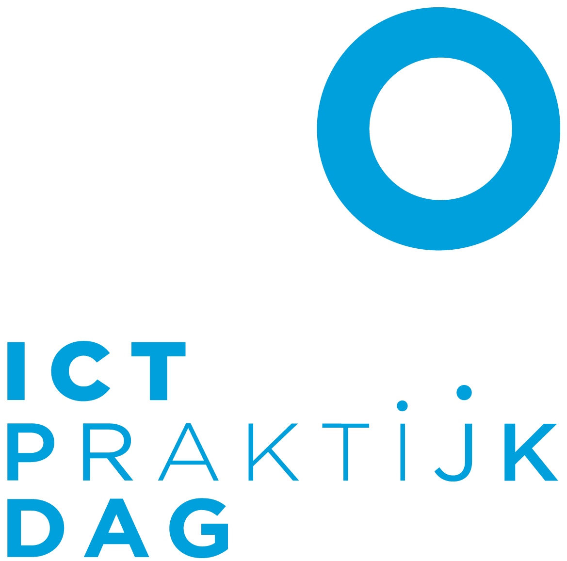 Dit jaar kom je met drie collega's naar de ICT-praktijkdag
