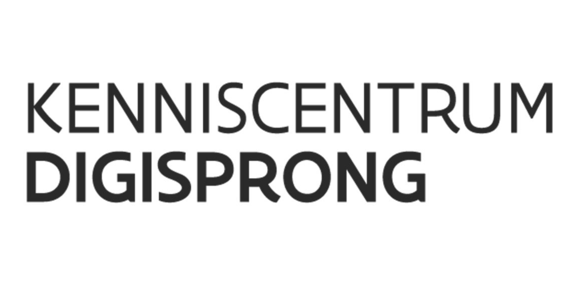 Lanceer jouw ICT-beleid met Pictos