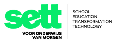 Schrijf je snel nog in voor Sett Mechelen en mis niets van het programma