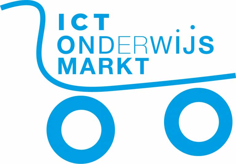 Ontdek nieuwe EdTech-oplossingen tijdens de gratis ICT-Onderwijsmarkt