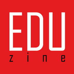 Eduzine